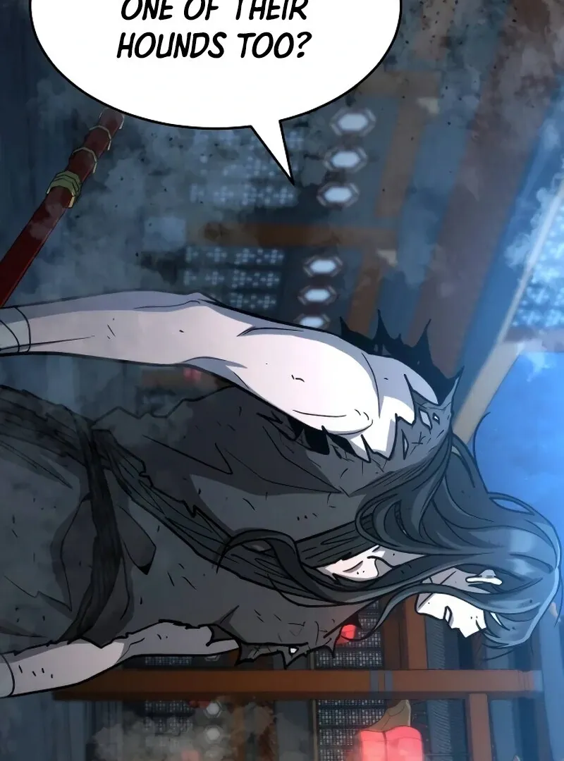 Read The New Beggars
