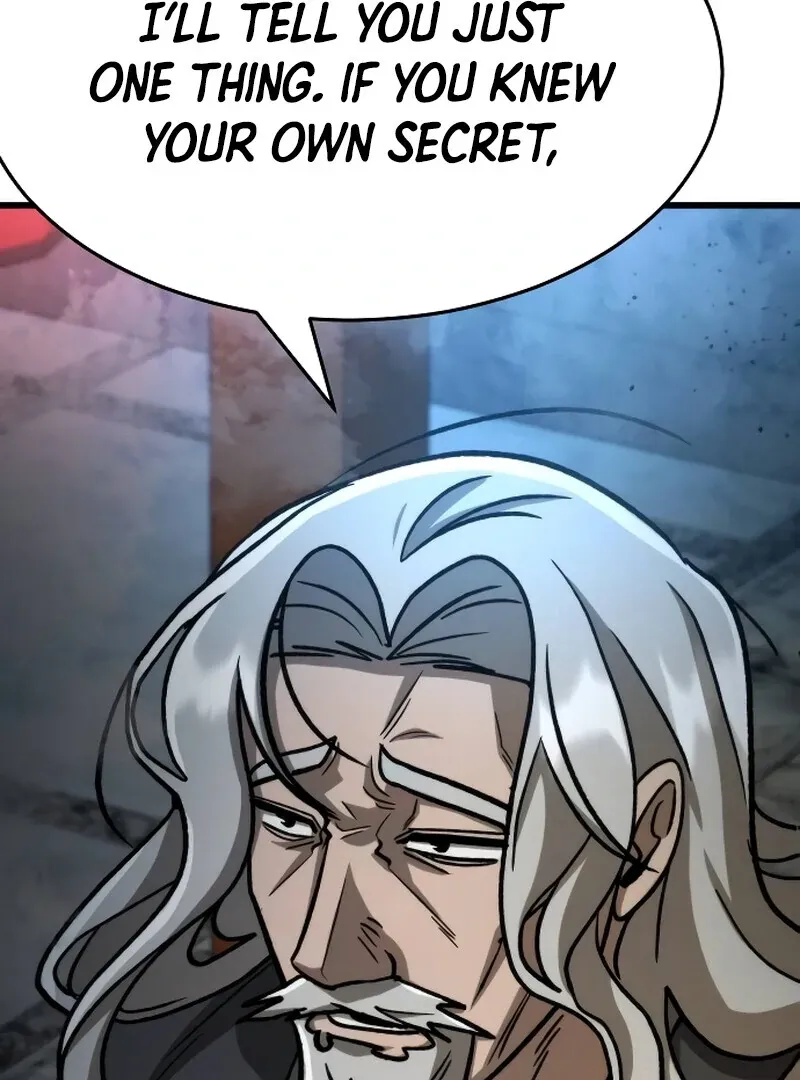 Read The New Beggars