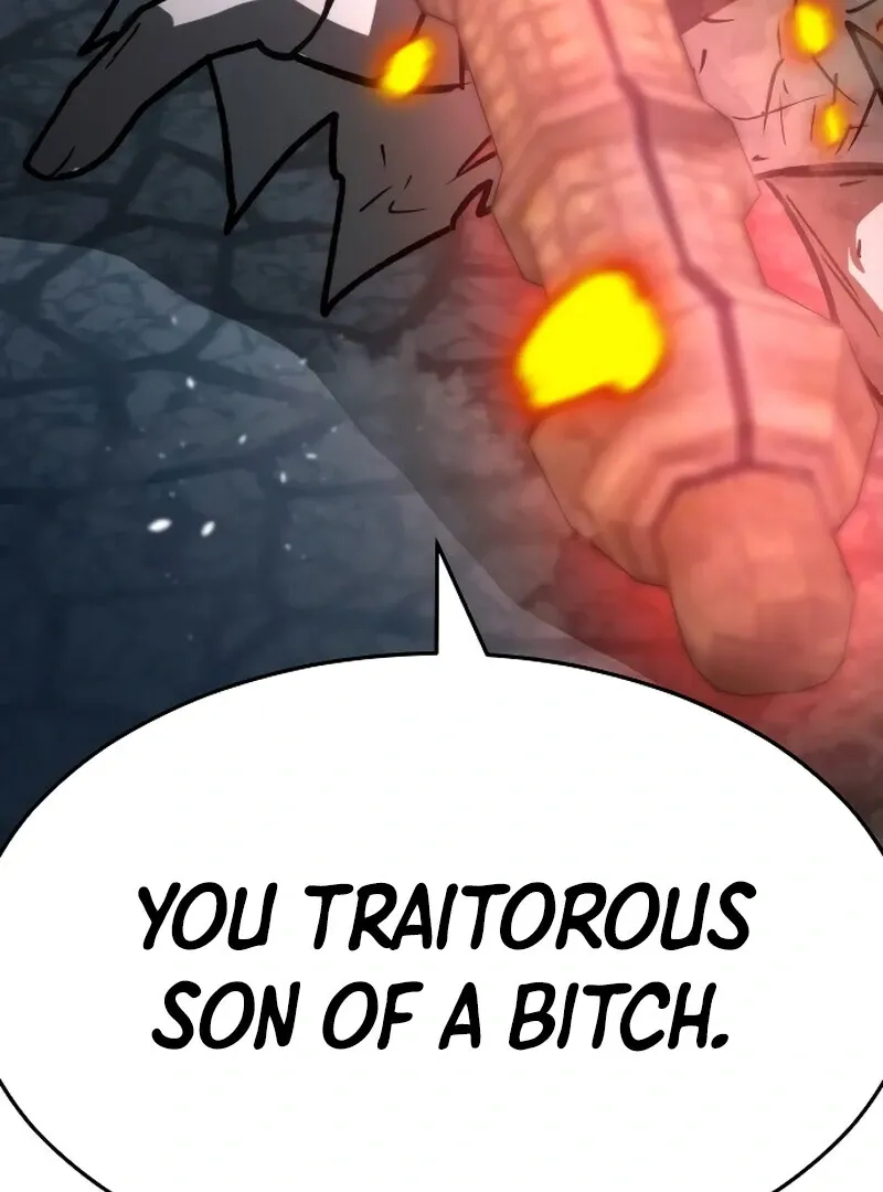 Read The New Beggars
