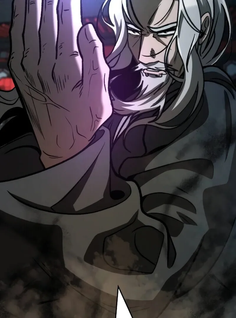 Read The New Beggars