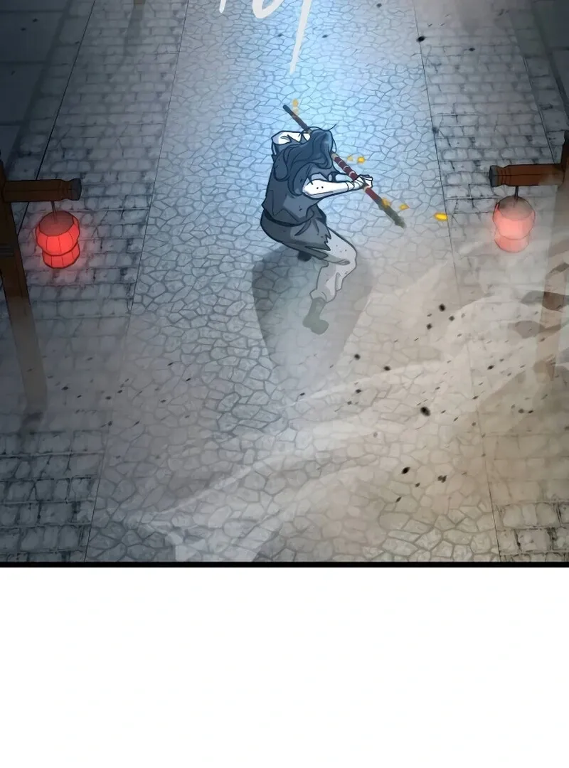 Read The New Beggars