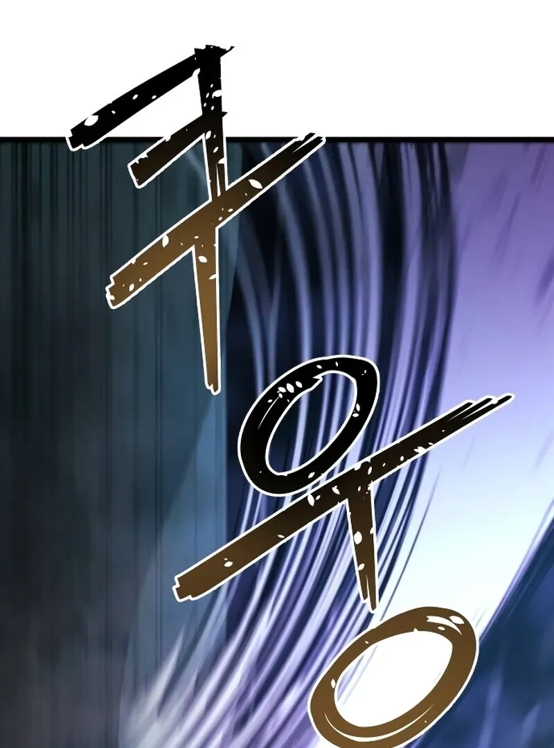Read The New Beggars
