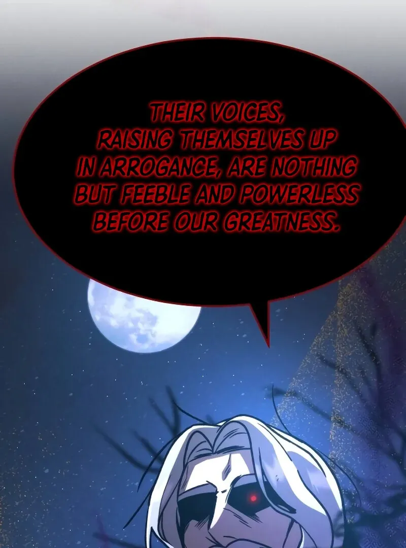 Read The New Beggars