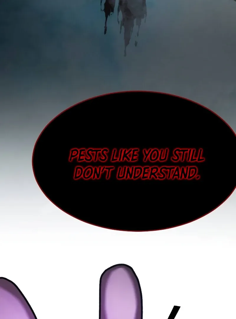 Read The New Beggars