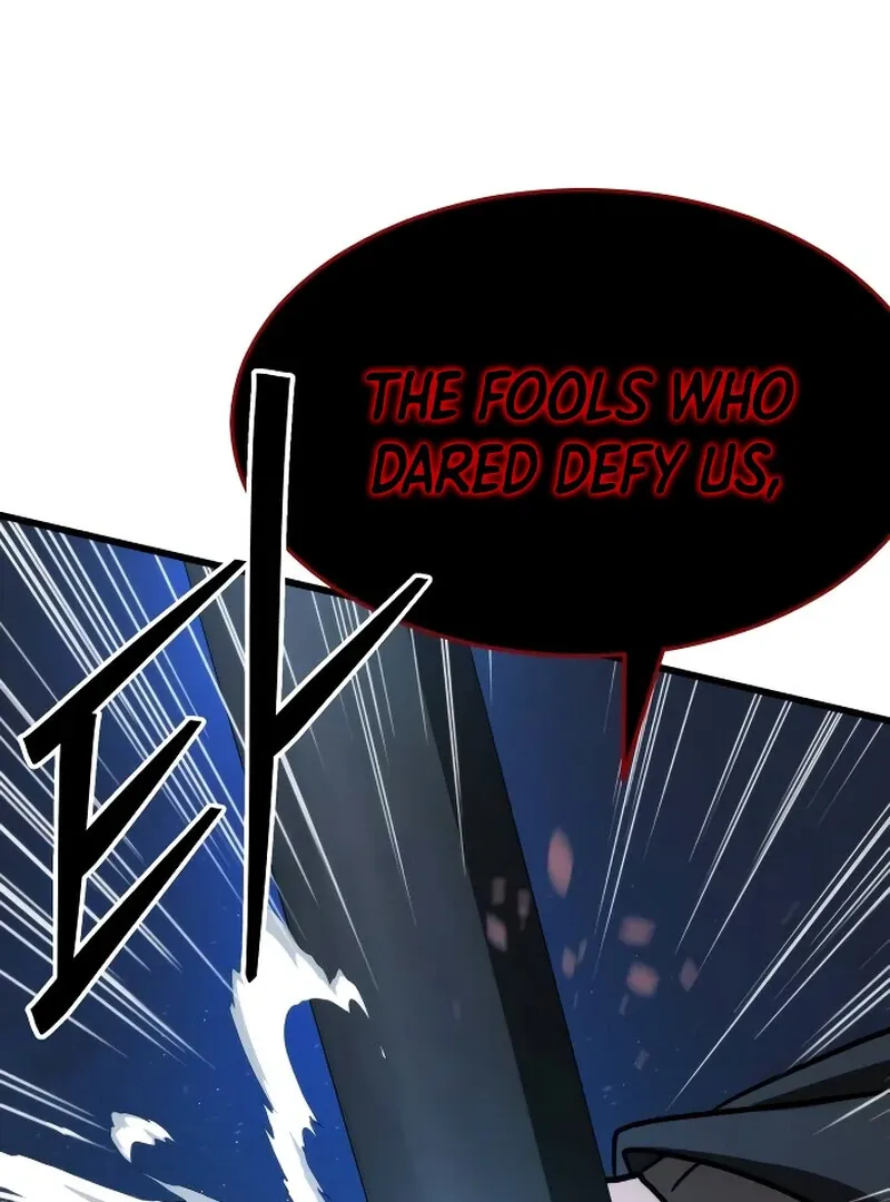 Read The New Beggars