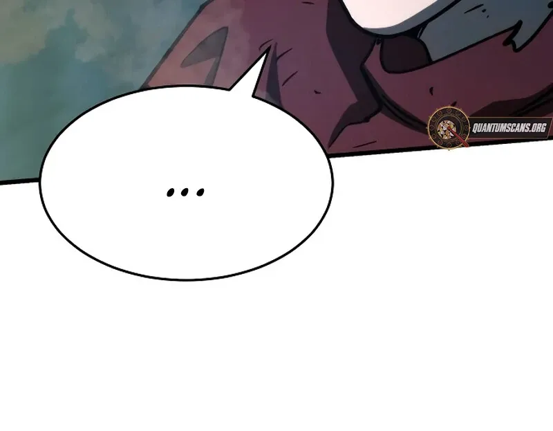 Read The New Beggars