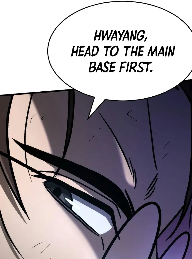 Read The New Beggars