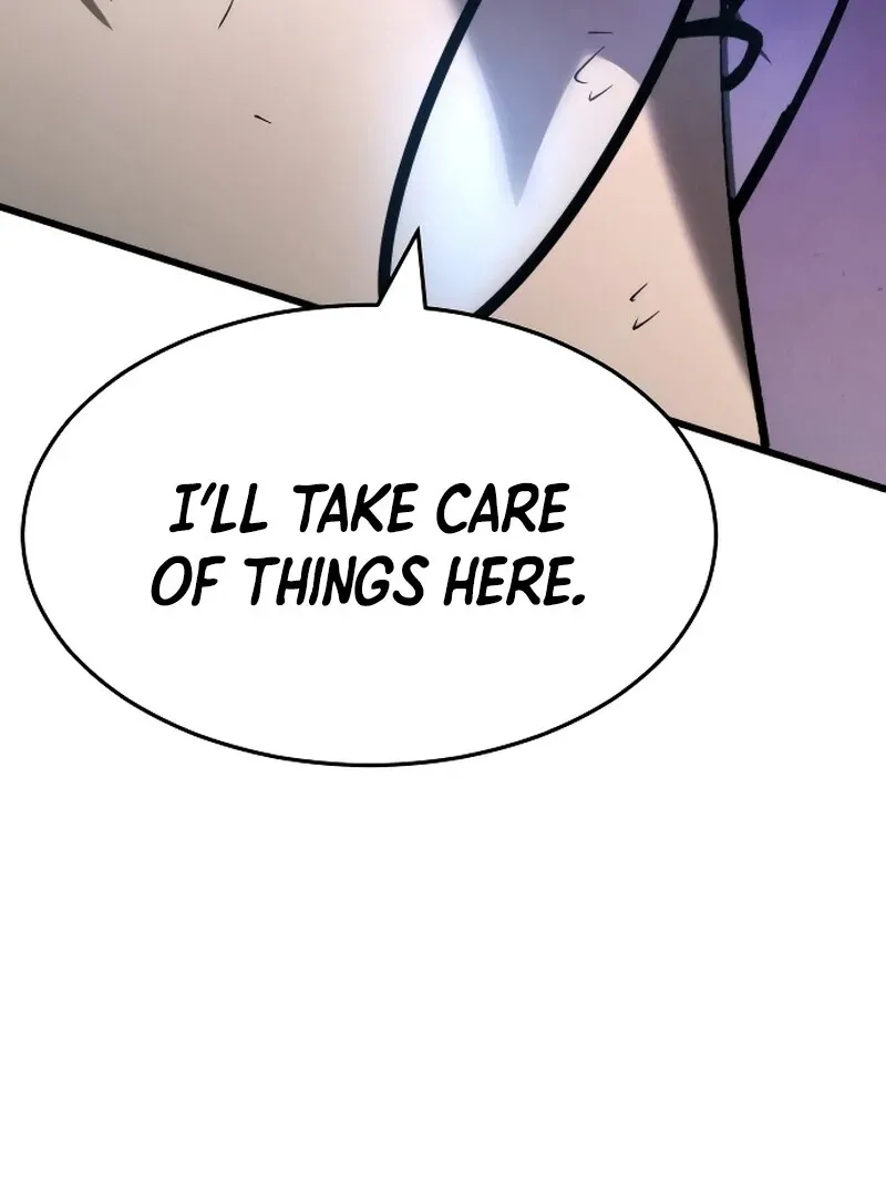 Read The New Beggars