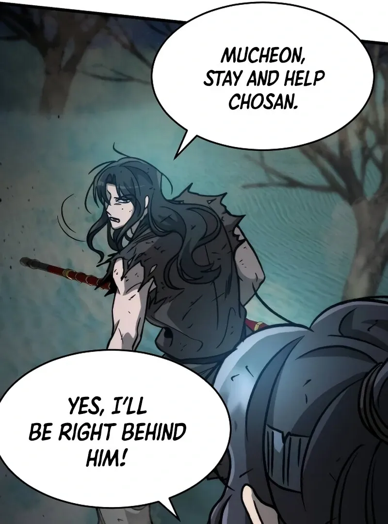 Read The New Beggars