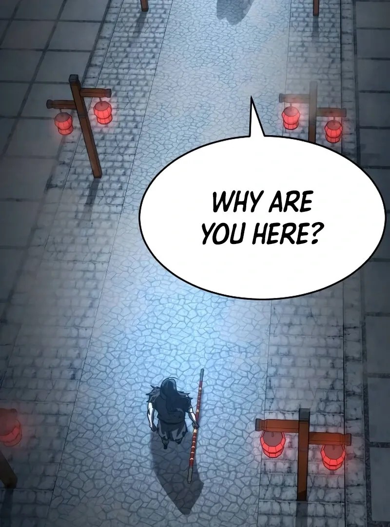 Read The New Beggars