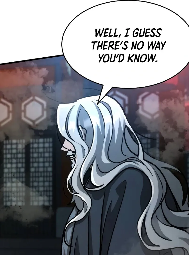 Read The New Beggars