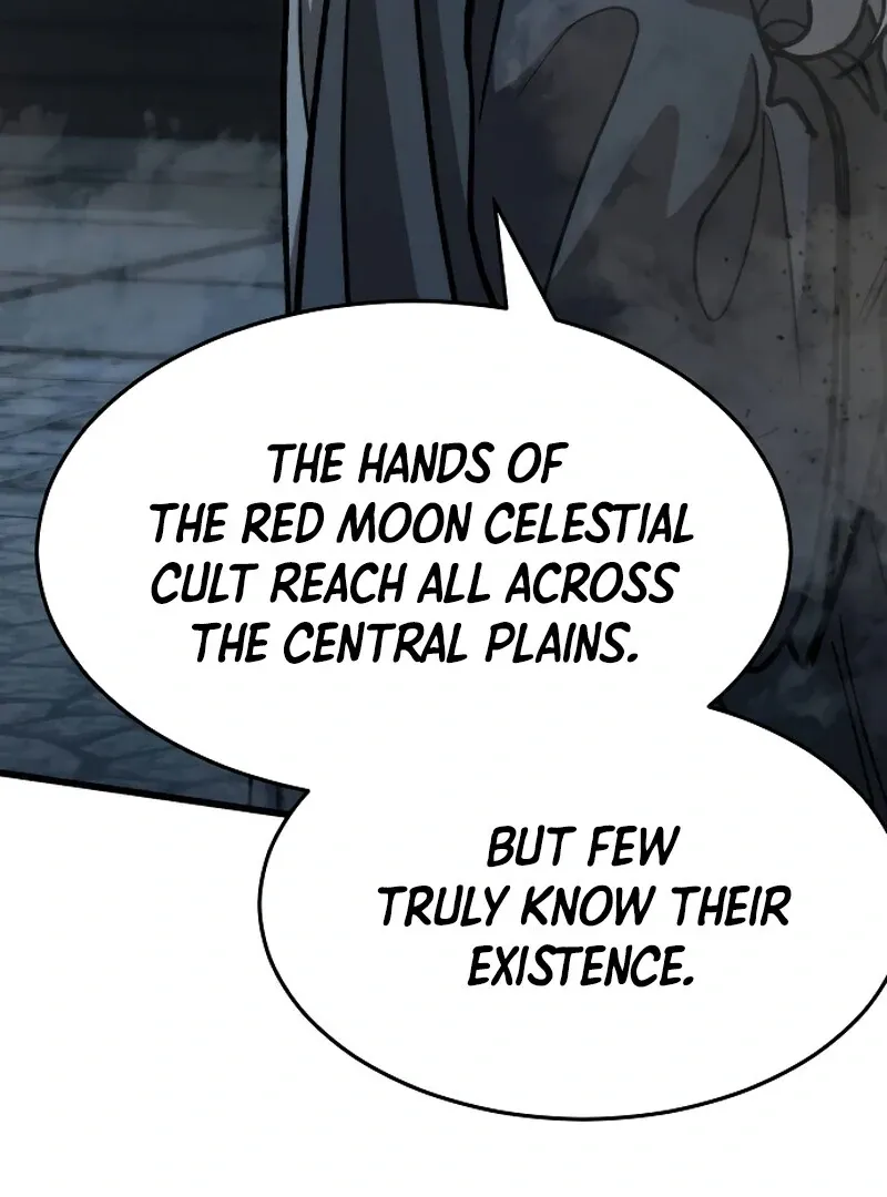 Read The New Beggars