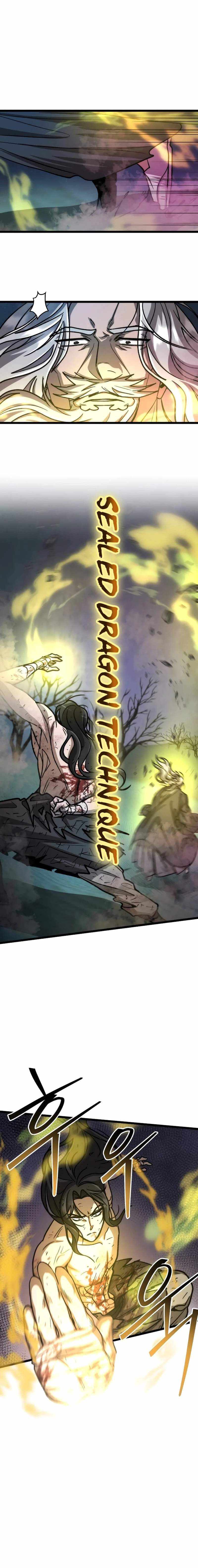 Read The New Beggars