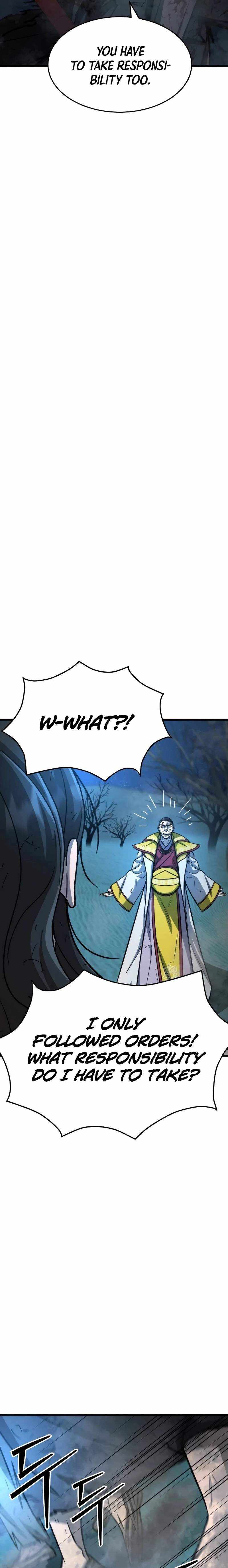 Read The New Beggars