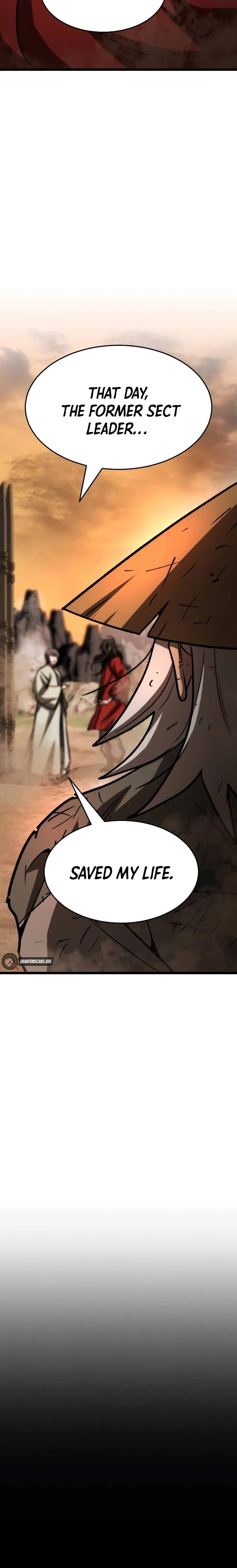 Read The New Beggars