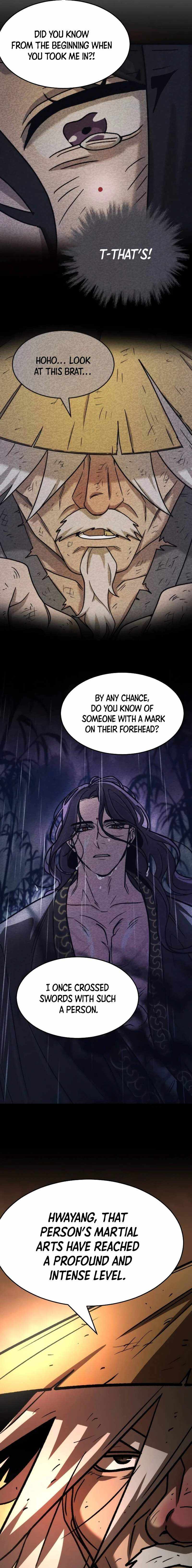 Read The New Beggars