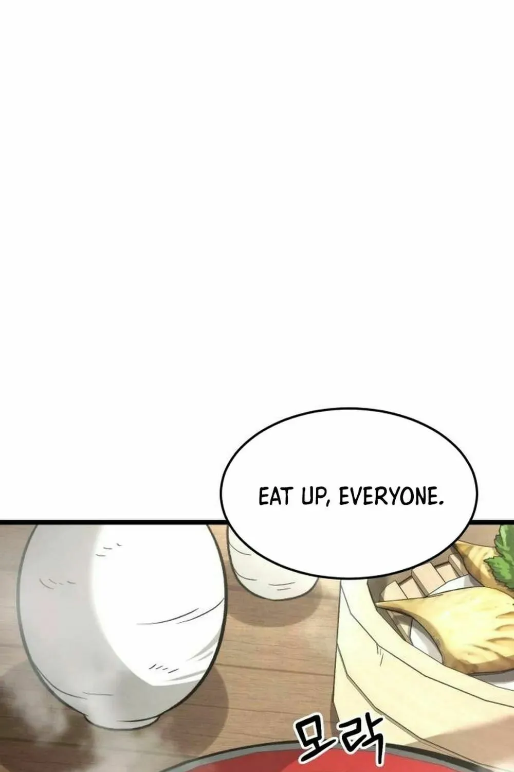 Read The New Beggars