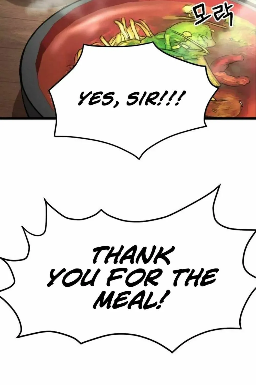 Read The New Beggars