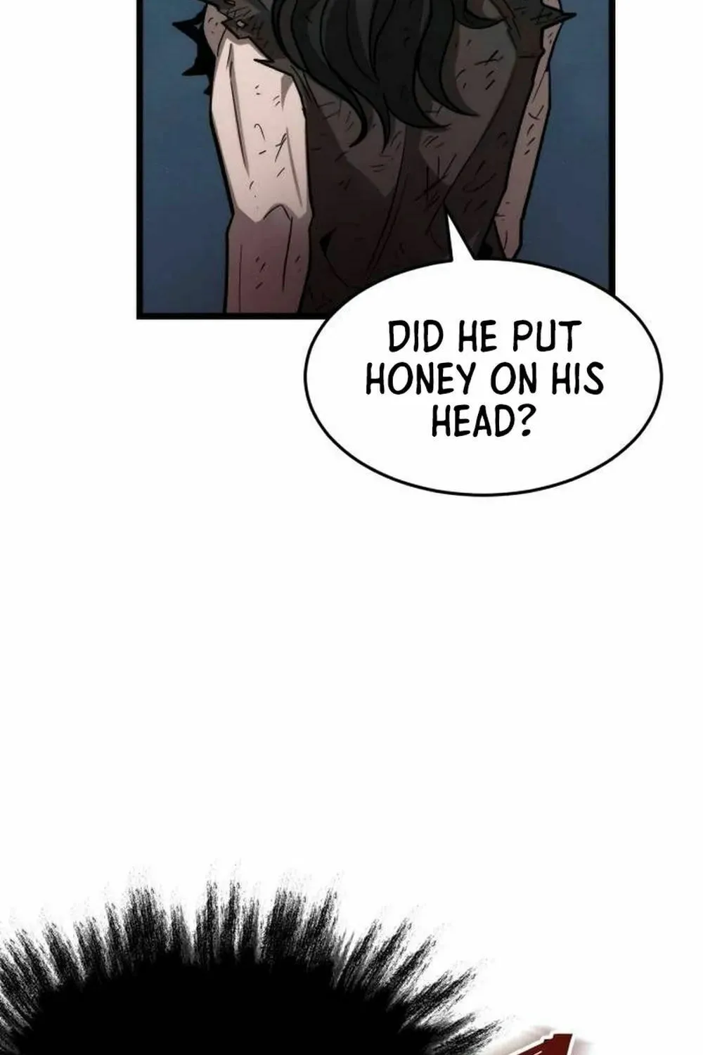 Read The New Beggars