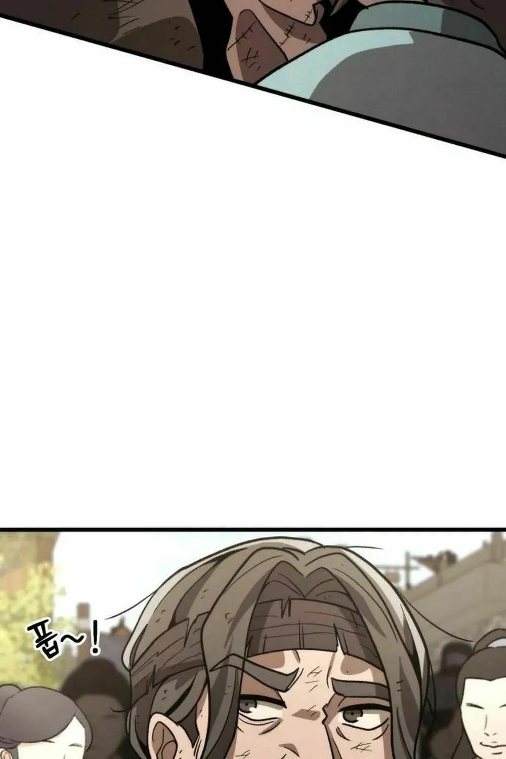 Read The New Beggars