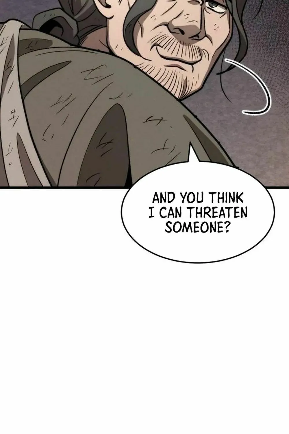 Read The New Beggars