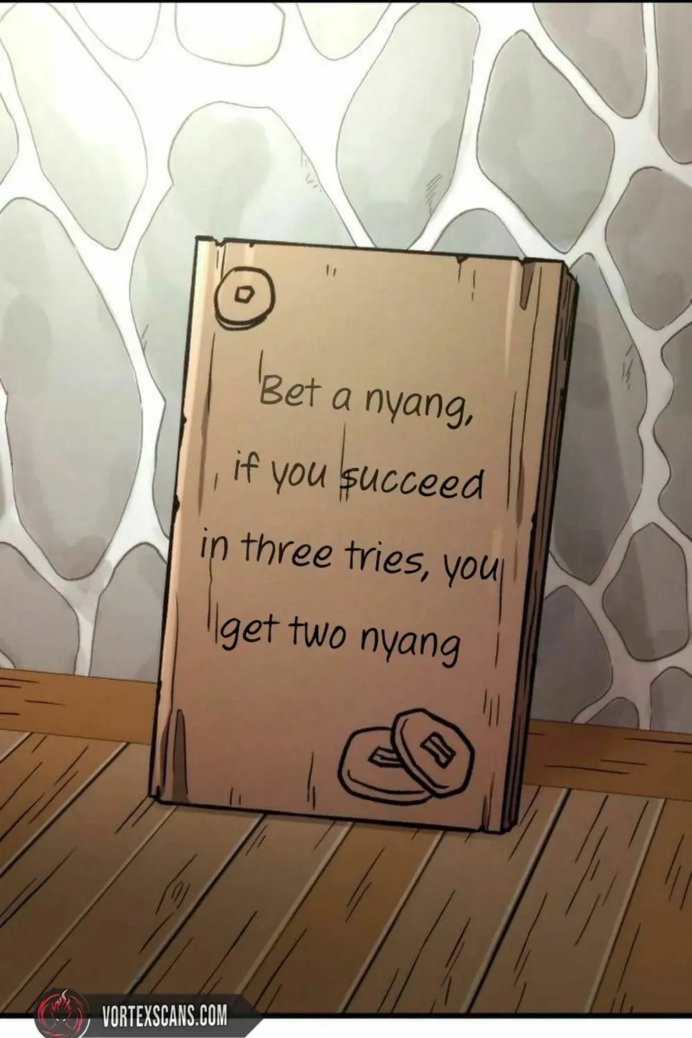 Read The New Beggars