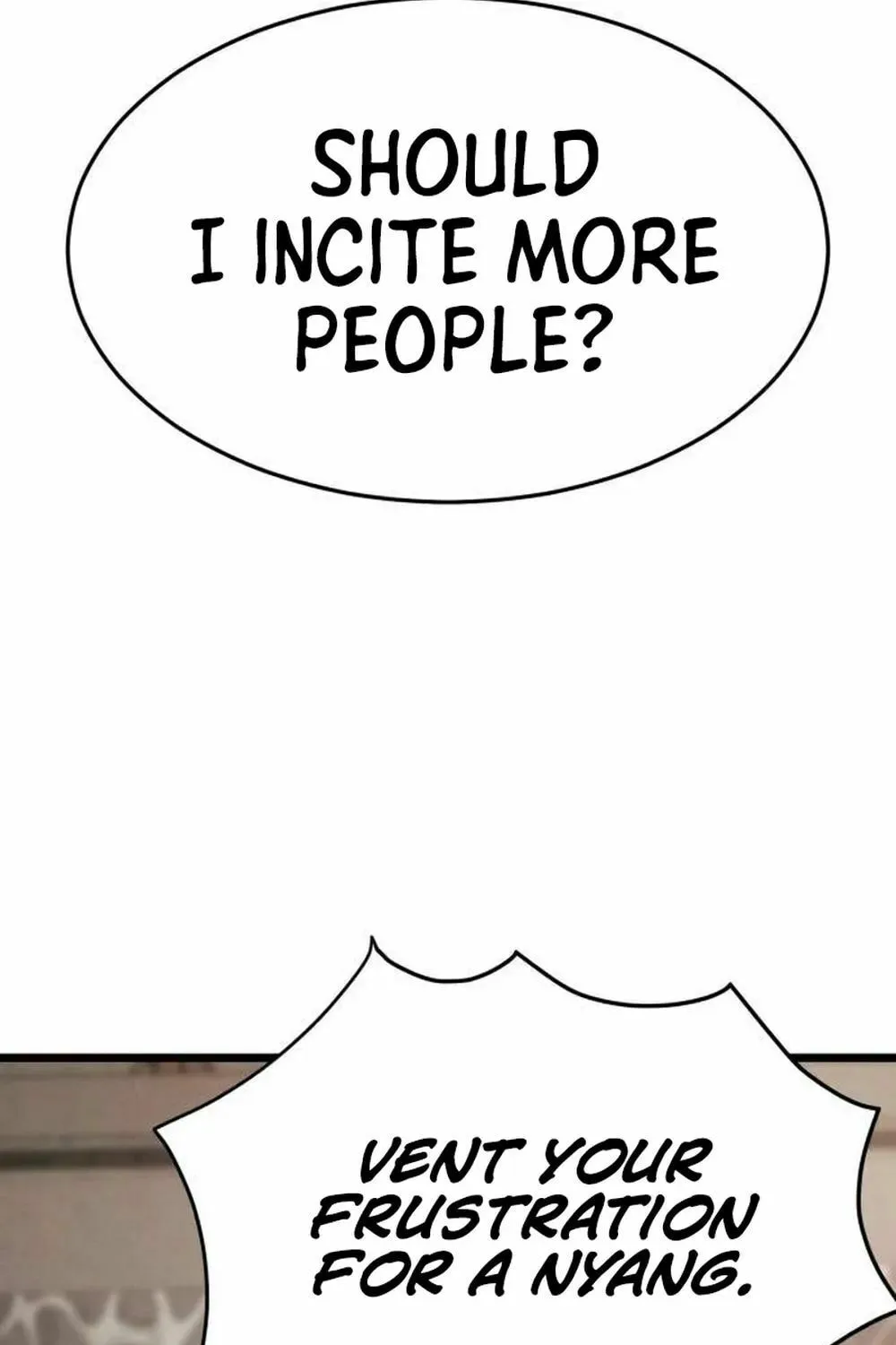 Read The New Beggars