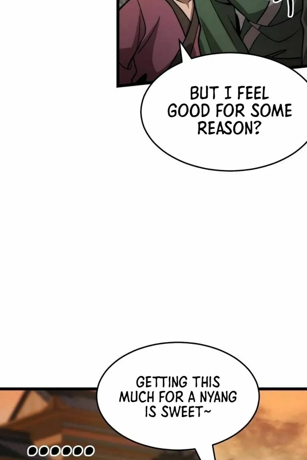 Read The New Beggars