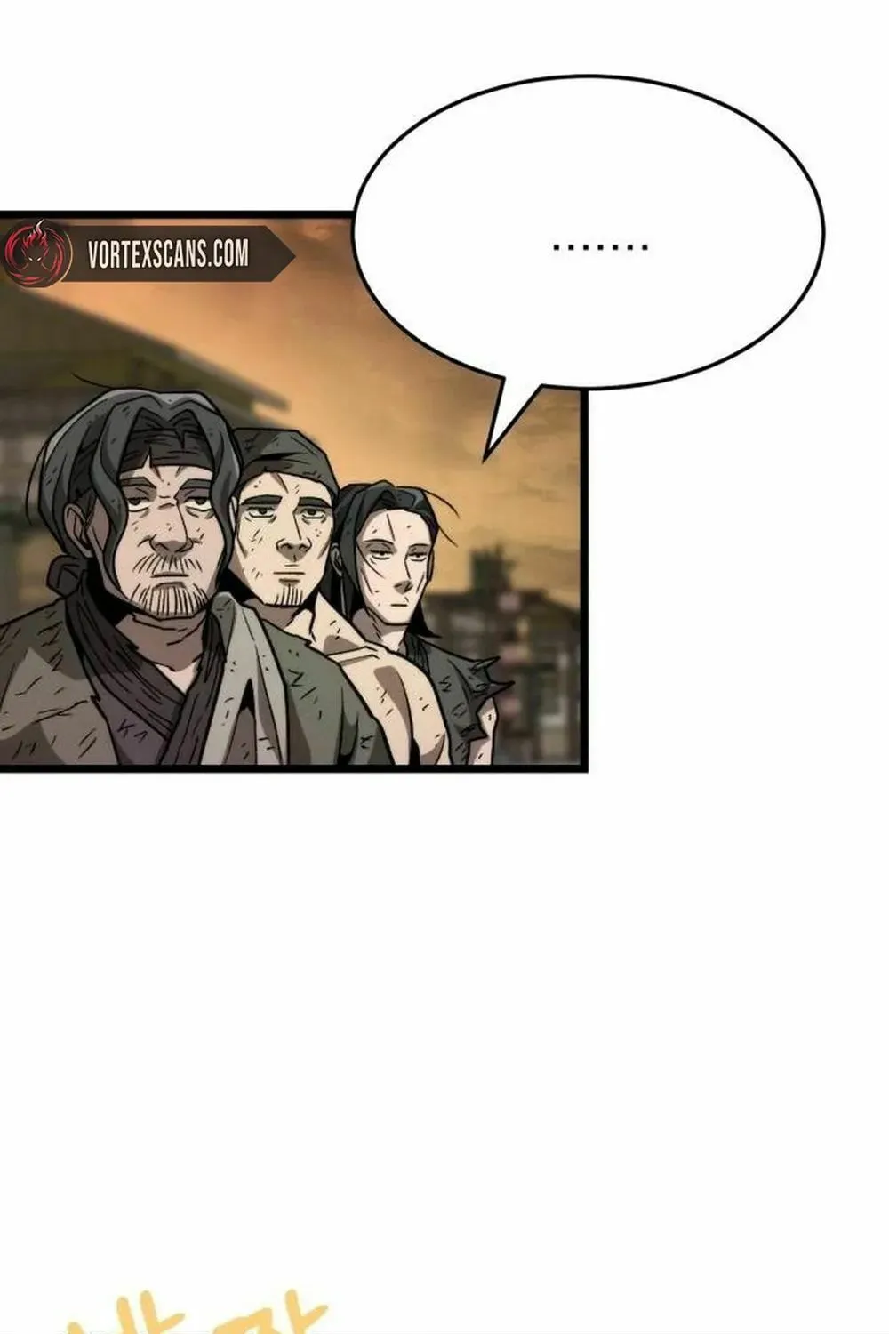 Read The New Beggars