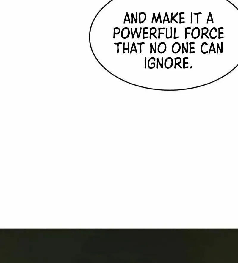 Read The New Beggars
