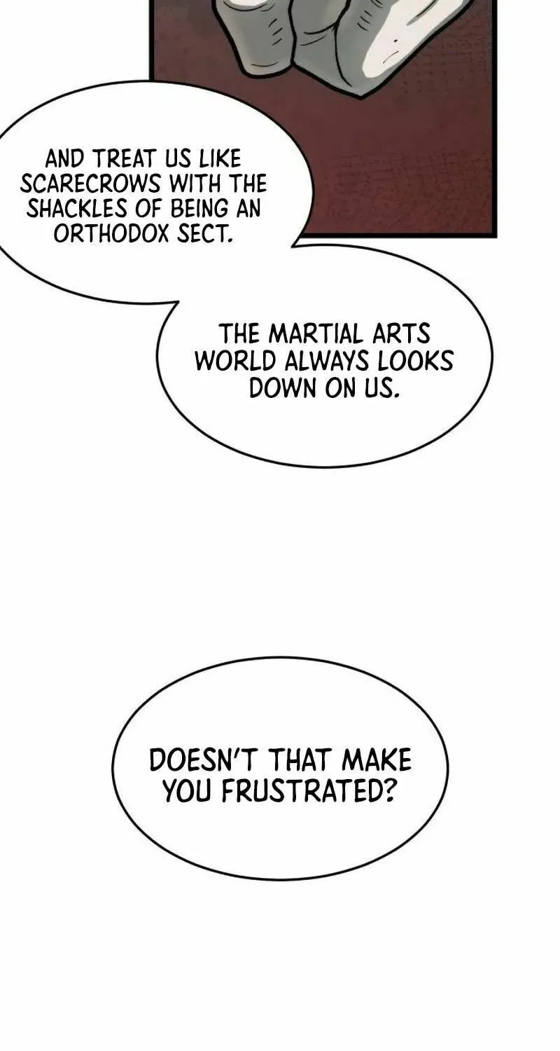 Read The New Beggars