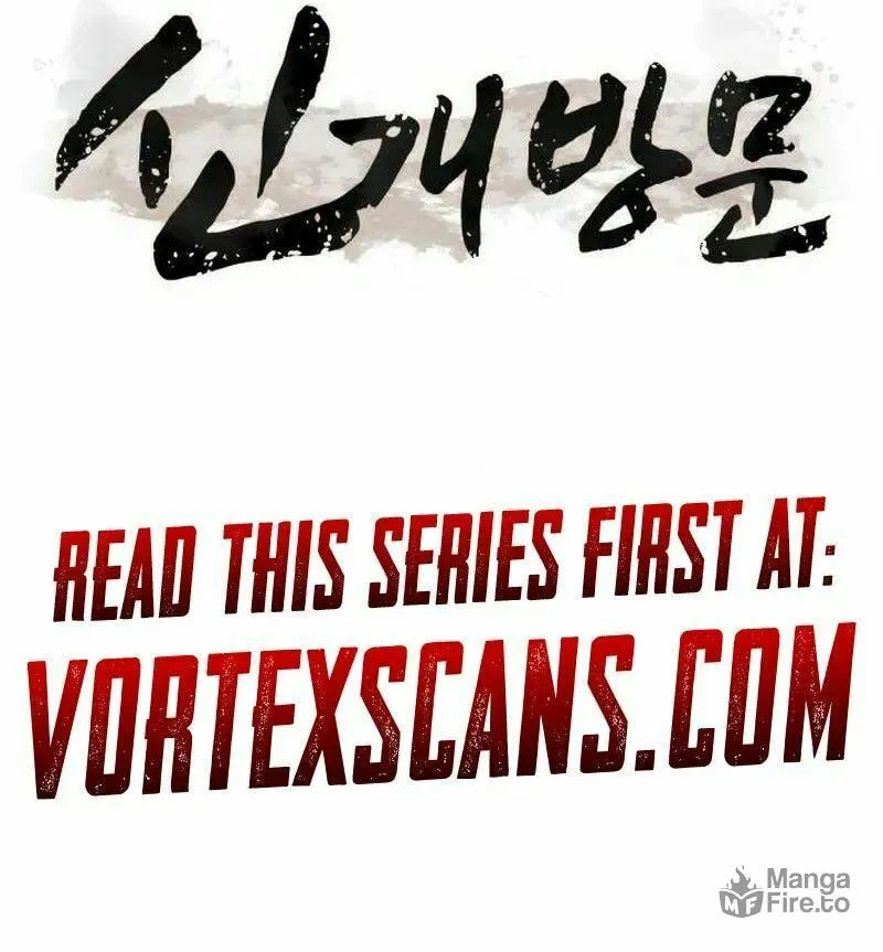 Read The New Beggars