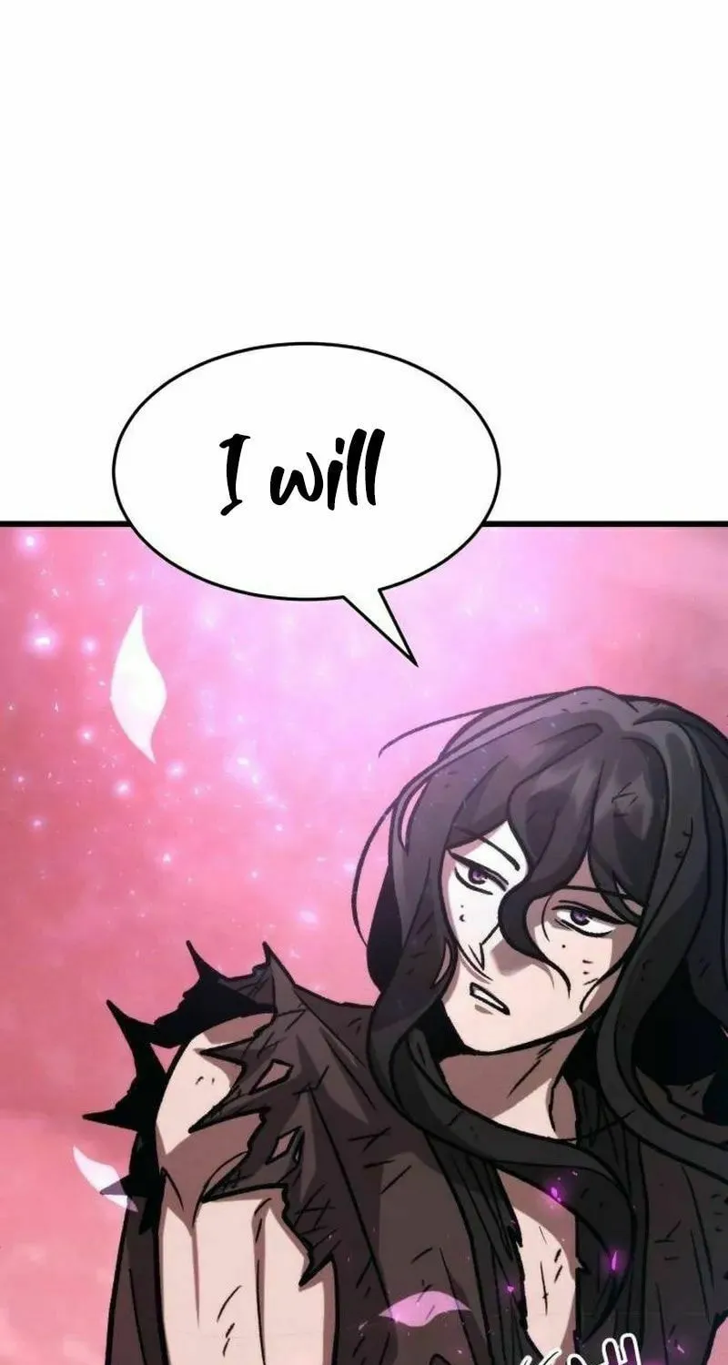 Read The New Beggars