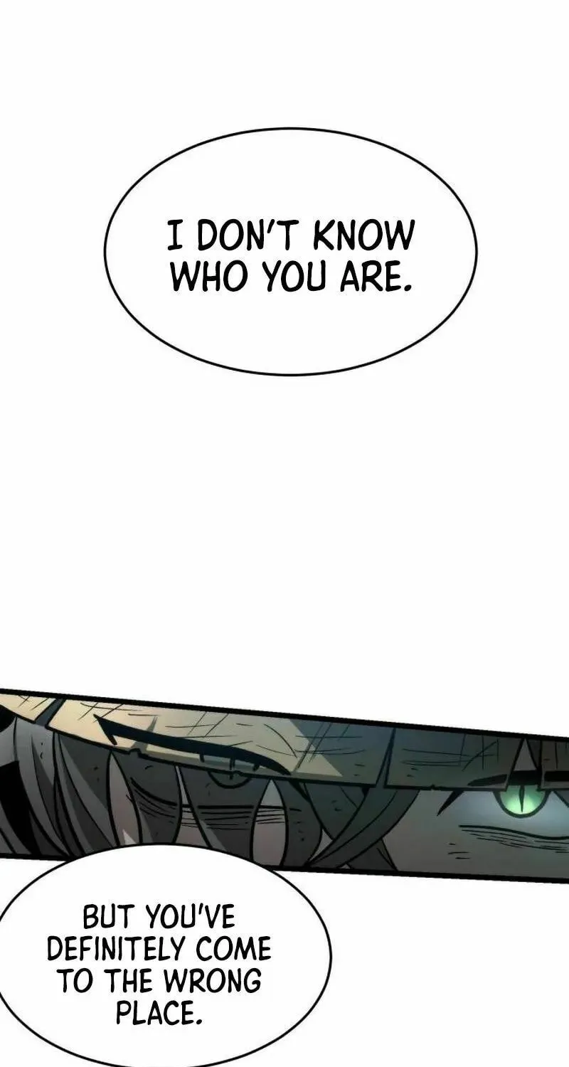 Read The New Beggars