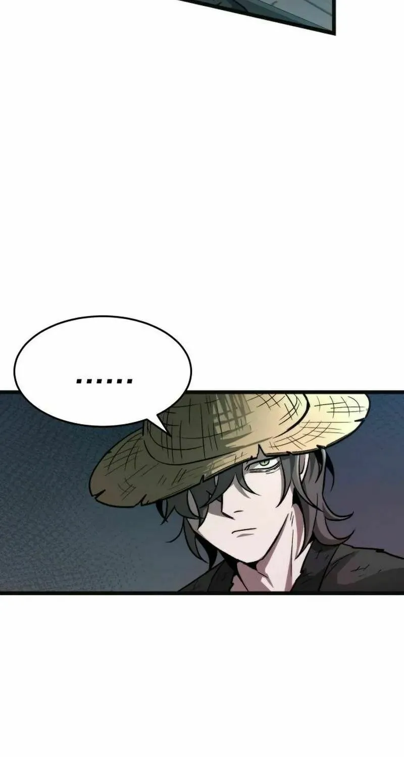 Read The New Beggars