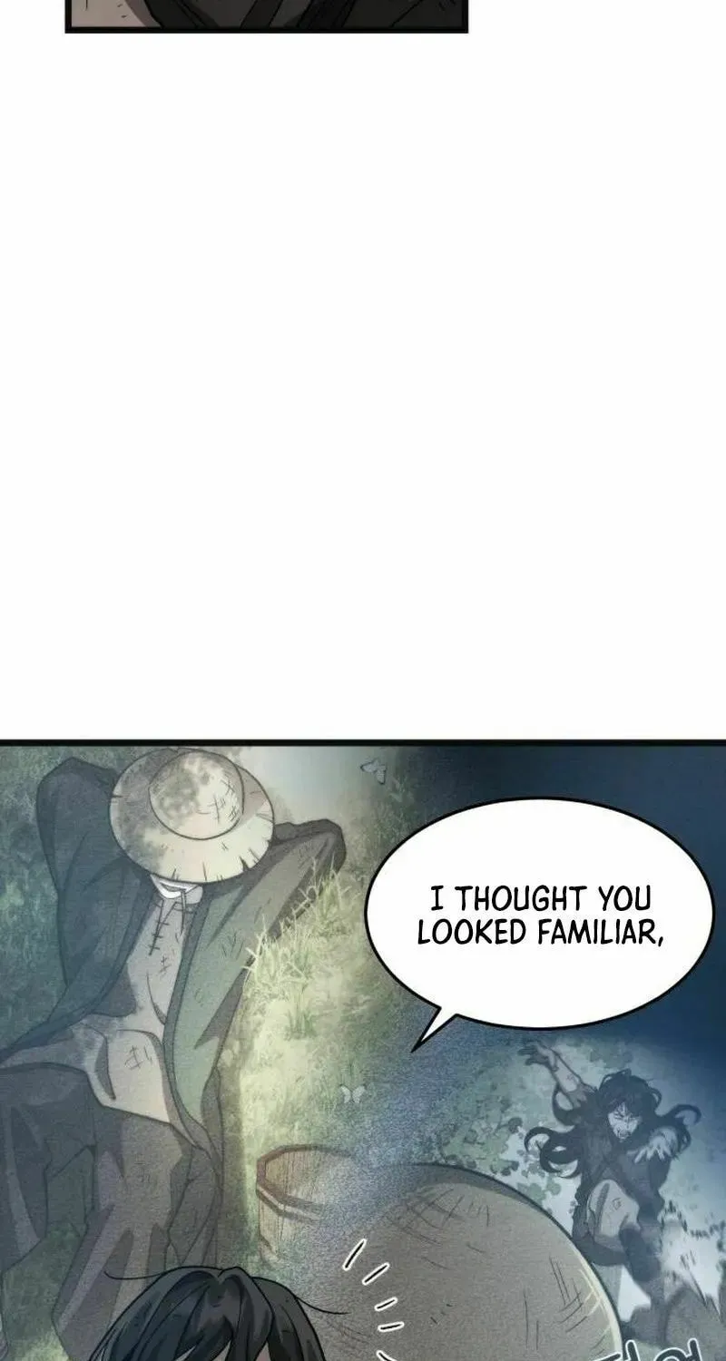 Read The New Beggars