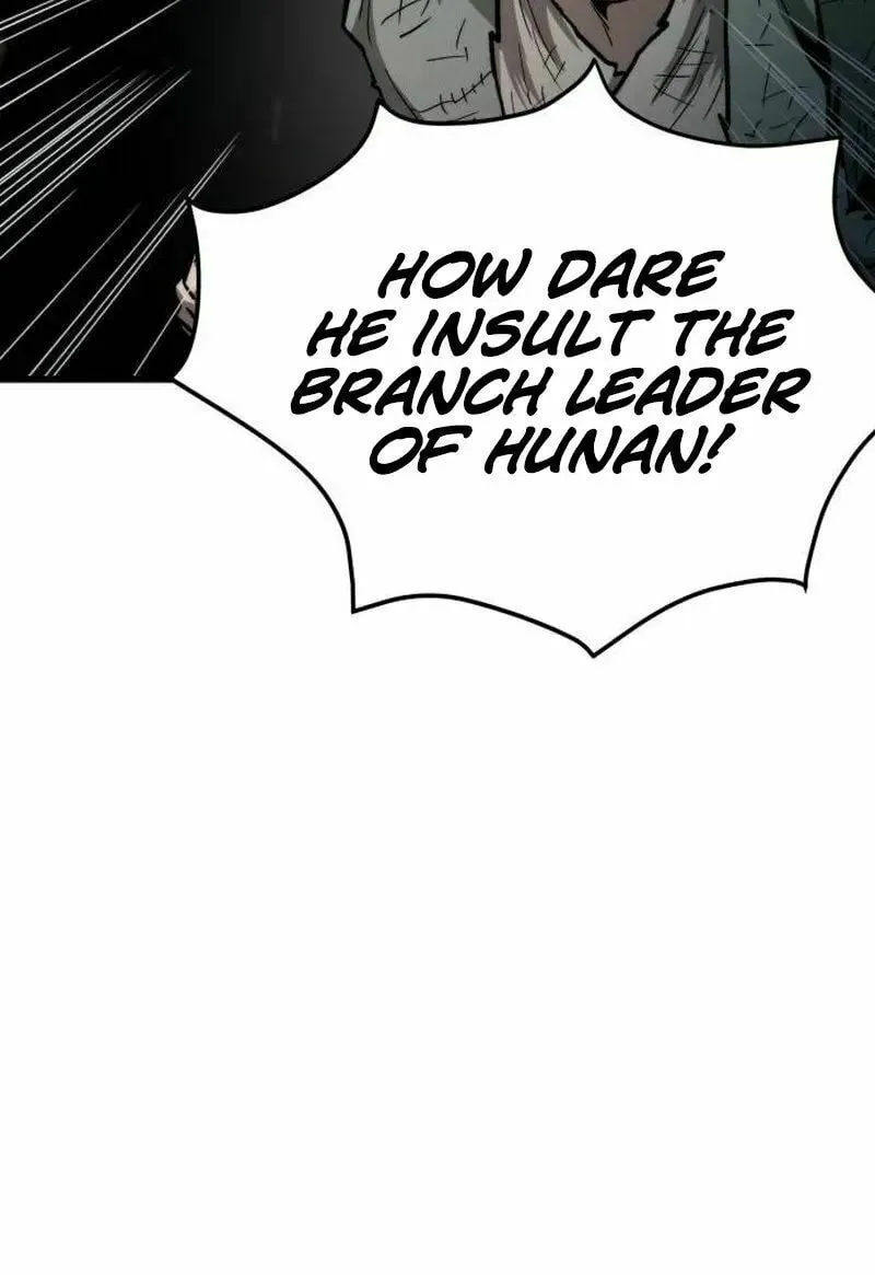 Read The New Beggars