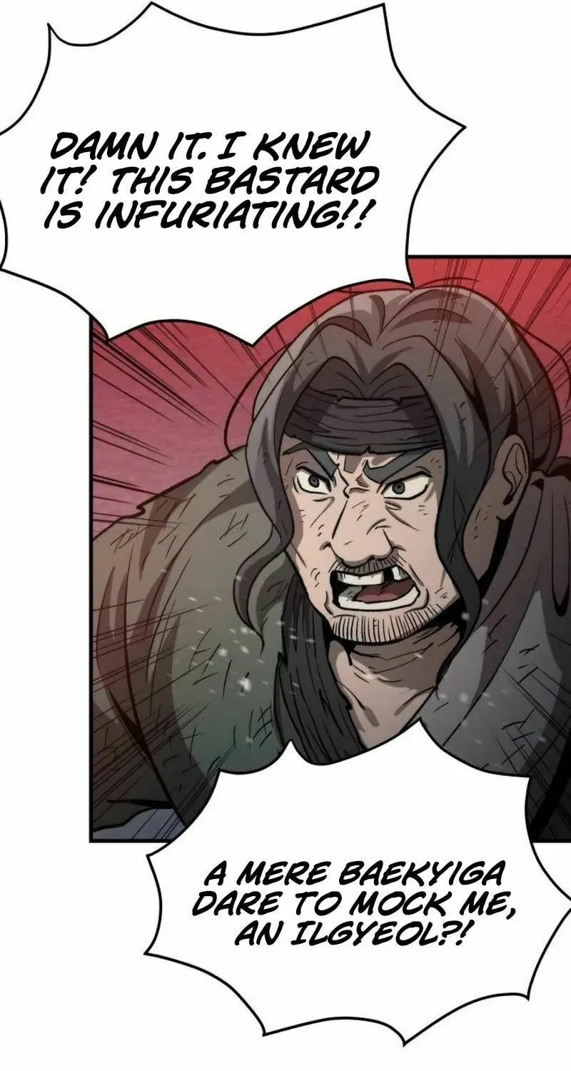 Read The New Beggars