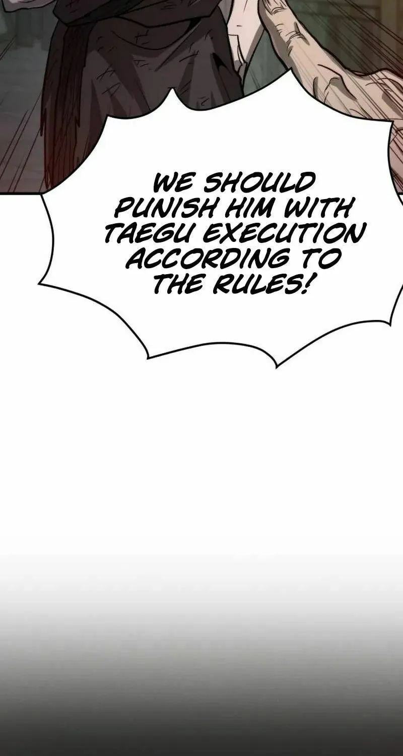 Read The New Beggars