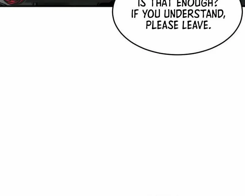 Read The New Beggars