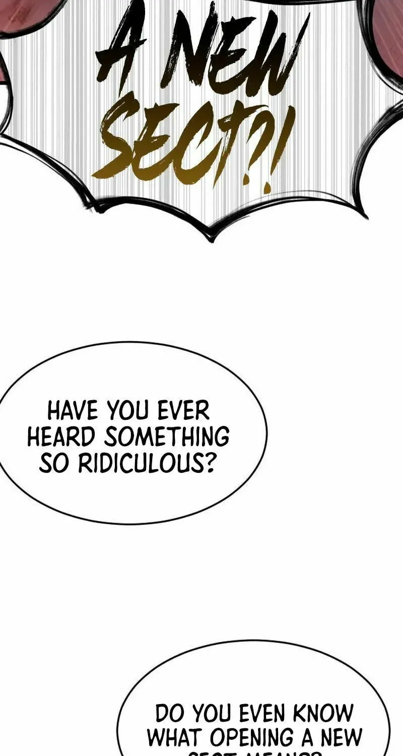Read The New Beggars