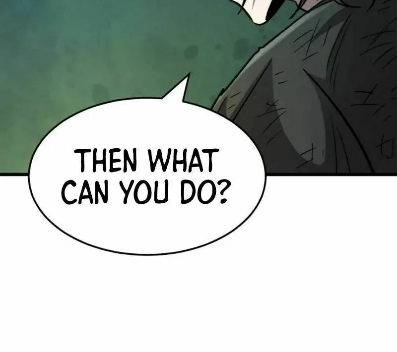 Read The New Beggars