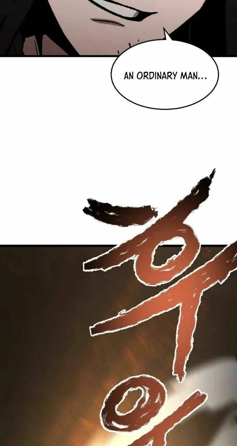 Read The New Beggars
