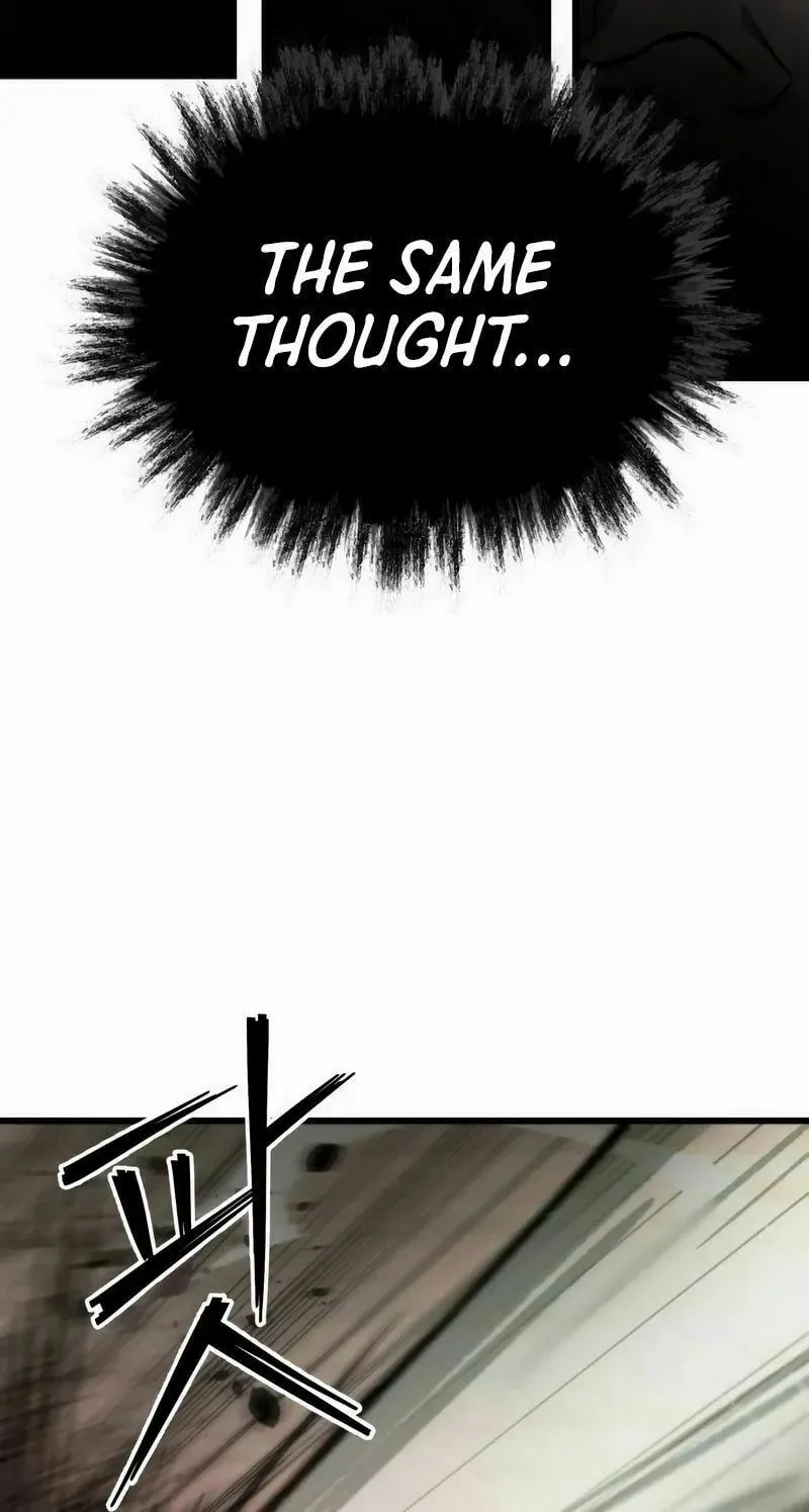 Read The New Beggars
