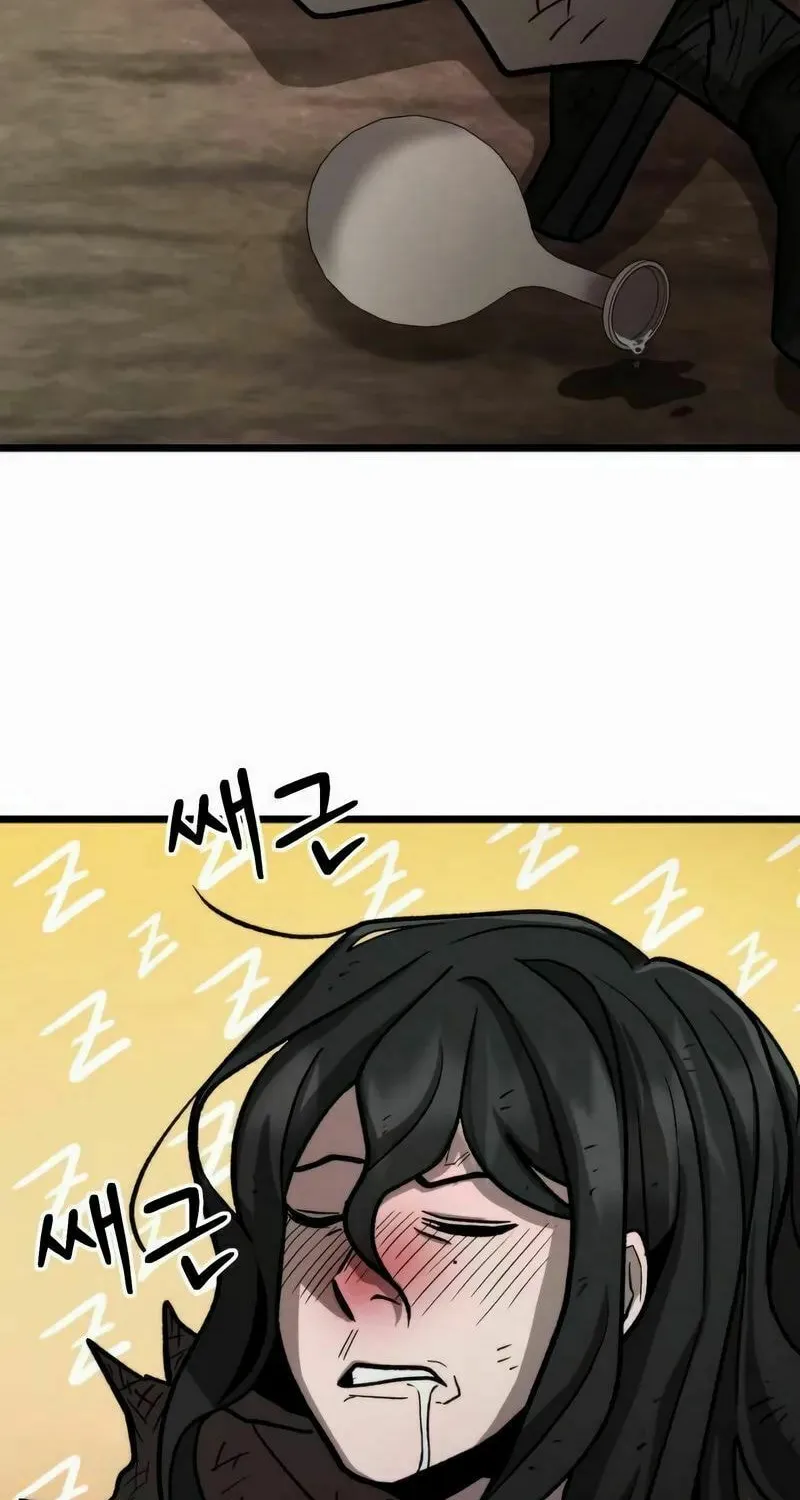 Read The New Beggars