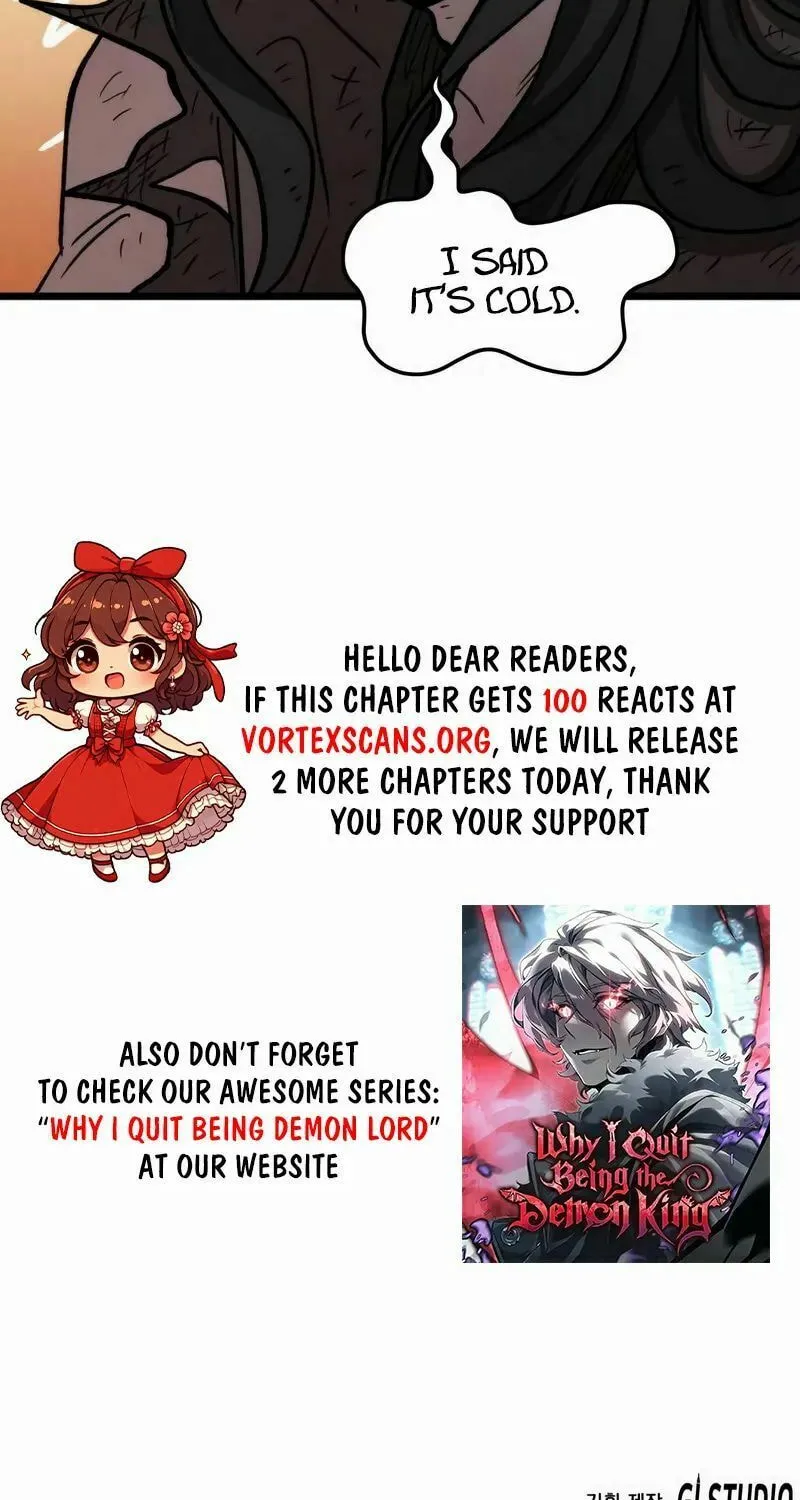 Read The New Beggars