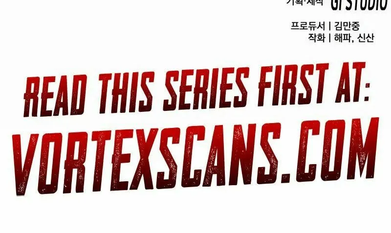Read The New Beggars