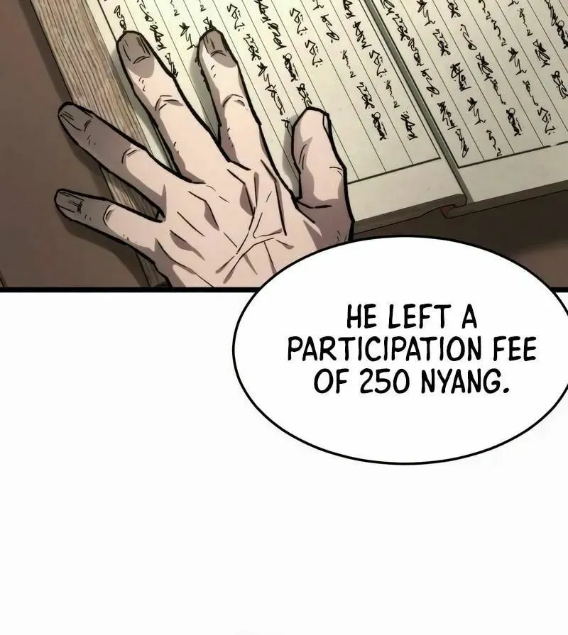 Read The New Beggars