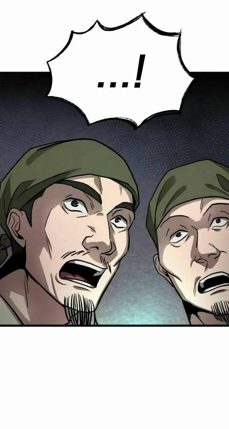 Read The New Beggars