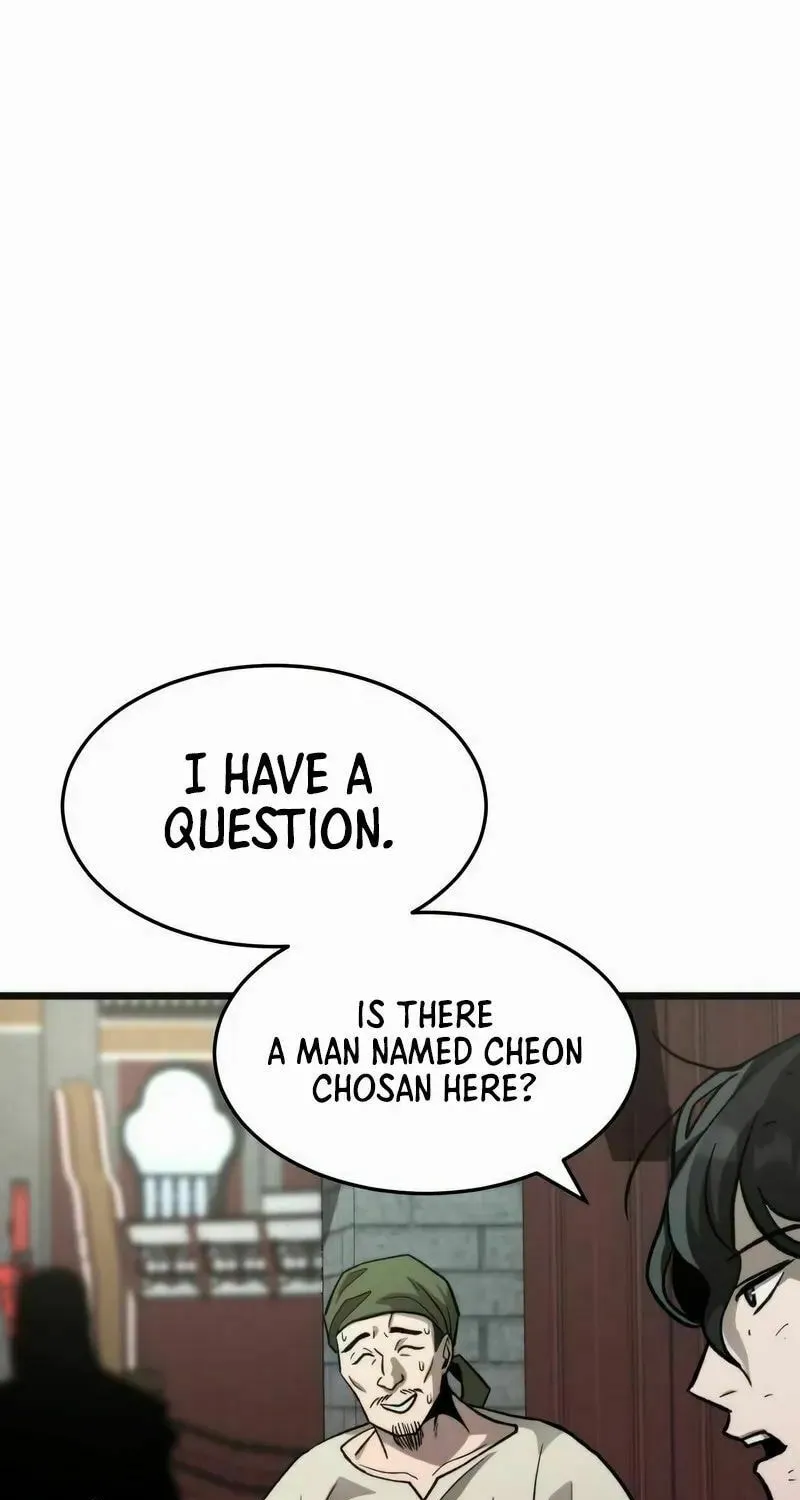 Read The New Beggars